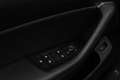 Volkswagen Passat Variant 1.4 TSI Highline Business R-Line | Trekhaak | Org Bleu - thumbnail 30