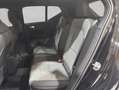 Volvo XC40 XC40 B3 B DKG Core *NAVI*CAR PLAY*RFK* Schwarz - thumbnail 17