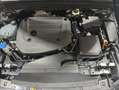 Volvo XC40 XC40 B3 B DKG Core *NAVI*CAR PLAY*RFK* Schwarz - thumbnail 21