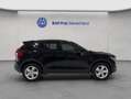 Volvo XC40 XC40 B3 B DKG Core *NAVI*CAR PLAY*RFK* Schwarz - thumbnail 7