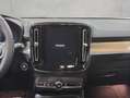 Volvo XC40 XC40 B3 B DKG Core *NAVI*CAR PLAY*RFK* Schwarz - thumbnail 15