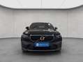Volvo XC40 XC40 B3 B DKG Core *NAVI*CAR PLAY*RFK* Schwarz - thumbnail 9