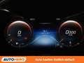 Mercedes-Benz GLC 200 GLC 200 d 4Matic AMG Line Aut. *ACC*360°*AHK*SPUR* Schwarz - thumbnail 20