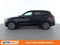 Mercedes-Benz GLC 200 GLC 200 d 4Matic AMG Line Aut. *ACC*360°*AHK*SPUR* Schwarz - thumbnail 3