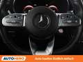 Mercedes-Benz GLC 200 GLC 200 d 4Matic AMG Line Aut. *ACC*360°*AHK*SPUR* Schwarz - thumbnail 19