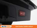 Mercedes-Benz GLC 200 GLC 200 d 4Matic AMG Line Aut. *ACC*360°*AHK*SPUR* Schwarz - thumbnail 32