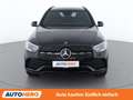Mercedes-Benz GLC 200 GLC 200 d 4Matic AMG Line Aut. *ACC*360°*AHK*SPUR* Schwarz - thumbnail 9