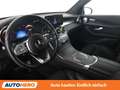 Mercedes-Benz GLC 200 GLC 200 d 4Matic AMG Line Aut. *ACC*360°*AHK*SPUR* Schwarz - thumbnail 33
