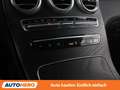 Mercedes-Benz GLC 200 GLC 200 d 4Matic AMG Line Aut. *ACC*360°*AHK*SPUR* Schwarz - thumbnail 26
