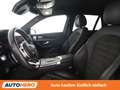 Mercedes-Benz GLC 200 GLC 200 d 4Matic AMG Line Aut. *ACC*360°*AHK*SPUR* Schwarz - thumbnail 10