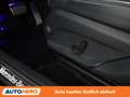 Mercedes-Benz GLC 200 GLC 200 d 4Matic AMG Line Aut. *ACC*360°*AHK*SPUR* Schwarz - thumbnail 30