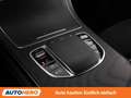 Mercedes-Benz GLC 200 GLC 200 d 4Matic AMG Line Aut. *ACC*360°*AHK*SPUR* Schwarz - thumbnail 27
