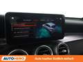 Mercedes-Benz GLC 200 GLC 200 d 4Matic AMG Line Aut. *ACC*360°*AHK*SPUR* Schwarz - thumbnail 25