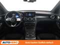 Mercedes-Benz GLC 200 GLC 200 d 4Matic AMG Line Aut. *ACC*360°*AHK*SPUR* Schwarz - thumbnail 34