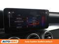 Mercedes-Benz GLC 200 GLC 200 d 4Matic AMG Line Aut. *ACC*360°*AHK*SPUR* Schwarz - thumbnail 24