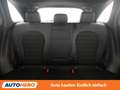 Mercedes-Benz GLC 200 GLC 200 d 4Matic AMG Line Aut. *ACC*360°*AHK*SPUR* Schwarz - thumbnail 15