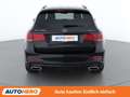 Mercedes-Benz GLC 200 GLC 200 d 4Matic AMG Line Aut. *ACC*360°*AHK*SPUR* Schwarz - thumbnail 5