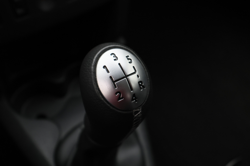 Dacia Sandero 0.9 TCe SL Stepway — photo 40