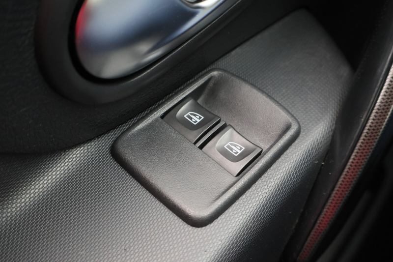 Dacia Sandero 0.9 TCe SL Stepway — photo 27
