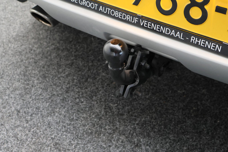 Dacia Sandero 0.9 TCe SL Stepway — photo 25