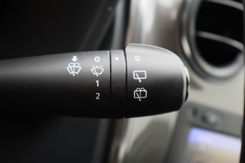 Dacia Sandero 0.9 TCe SL Stepway — photo 30