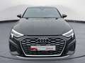 Audi S3 quattro S-tronic Virtual GRA Navi Schwarz - thumbnail 7
