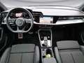 Audi S3 quattro S-tronic Virtual GRA Navi Schwarz - thumbnail 11