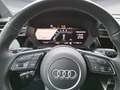 Audi S3 quattro S-tronic Virtual GRA Navi Schwarz - thumbnail 10