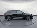 Audi S3 quattro S-tronic Virtual GRA Navi Schwarz - thumbnail 6