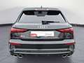 Audi S3 quattro S-tronic Virtual GRA Navi Schwarz - thumbnail 5