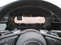 Audi S3 quattro S-tronic Virtual GRA Navi Schwarz - thumbnail 14