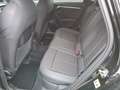 Audi S3 quattro S-tronic Virtual GRA Navi Schwarz - thumbnail 9
