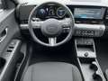 Hyundai KONA EV (SX2) GO 64,8 kWh k6eg2-PP1/P6-OO5 Grau - thumbnail 5