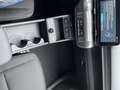 Hyundai KONA EV (SX2) GO 64,8 kWh k6eg2-PP1/P6-OO5 Grau - thumbnail 7