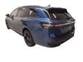 Volkswagen Passat Variant 2.0 TDI DSG 4Motion R-Line SHZ AH Blau - thumbnail 9