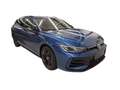 Volkswagen Passat Variant 2.0 TDI DSG 4Motion R-Line SHZ AH Blau - thumbnail 8