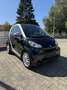 smart forTwo Micro Hybrid Drive 52kW (451.380) Grau - thumbnail 1