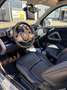 smart forTwo Micro Hybrid Drive 52kW (451.380) Grau - thumbnail 9