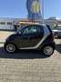 smart forTwo Micro Hybrid Drive 52kW (451.380) Grau - thumbnail 6