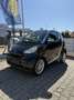 smart forTwo Micro Hybrid Drive 52kW (451.380) Grau - thumbnail 7