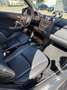 smart forTwo Micro Hybrid Drive 52kW (451.380) Grau - thumbnail 10