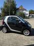 smart forTwo Micro Hybrid Drive 52kW (451.380) Grau - thumbnail 2