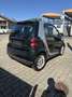 smart forTwo Micro Hybrid Drive 52kW (451.380) Grau - thumbnail 3