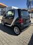 smart forTwo Micro Hybrid Drive 52kW (451.380) Grau - thumbnail 5