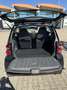 smart forTwo Micro Hybrid Drive 52kW (451.380) Grau - thumbnail 8