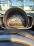 smart forTwo Micro Hybrid Drive 52kW (451.380) Grau - thumbnail 12