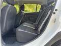 Dacia Sandero 0.9 TCE Comfort 66kW Wit - thumbnail 17