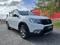 Dacia Sandero 0.9 TCE Comfort 66kW Wit - thumbnail 3