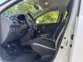 Dacia Sandero 0.9 TCE Comfort 66kW Wit - thumbnail 13