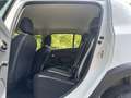 Dacia Sandero 0.9 TCE Comfort 66kW Wit - thumbnail 16